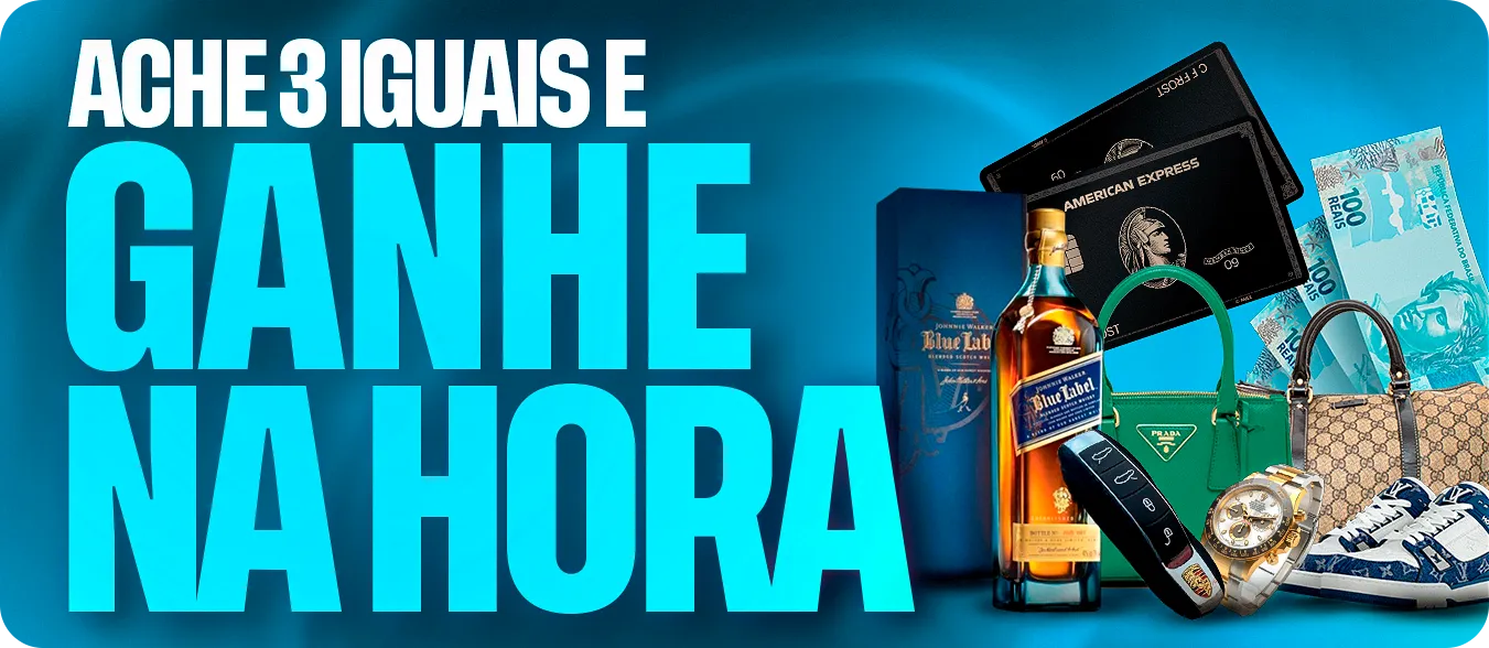 Luxo Raspável