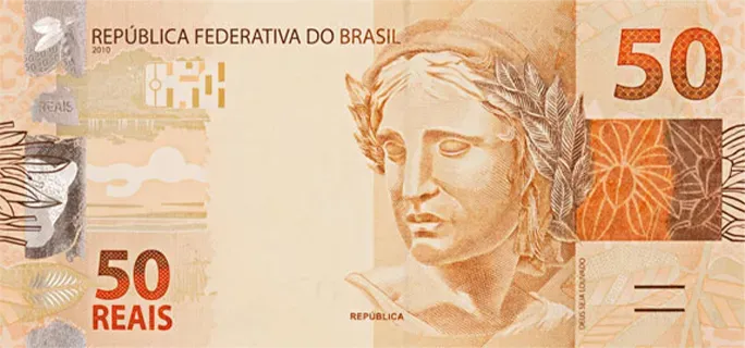 Paulo