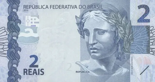 Carolina